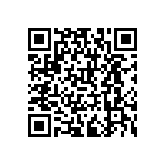 RNCF2010BTC240R QRCode