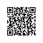 RNCF2010BTC243R QRCode