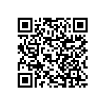 RNCF2010BTC24K9 QRCode