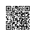 RNCF2010BTC25K5 QRCode