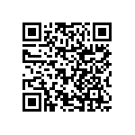 RNCF2010BTC25R5 QRCode
