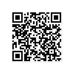 RNCF2010BTC26R1 QRCode