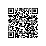 RNCF2010BTC270K QRCode