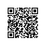 RNCF2010BTC280R QRCode