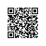 RNCF2010BTC28R7 QRCode