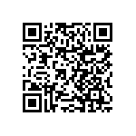 RNCF2010BTC2K26 QRCode