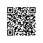 RNCF2010BTC2K87 QRCode