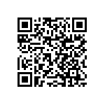 RNCF2010BTC2K94 QRCode