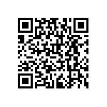 RNCF2010BTC2M05 QRCode