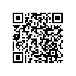 RNCF2010BTC2M70 QRCode