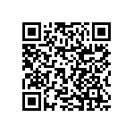 RNCF2010BTC2M74 QRCode