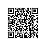 RNCF2010BTC2M94 QRCode