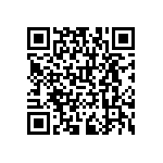 RNCF2010BTC301R QRCode