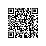 RNCF2010BTC30R0 QRCode