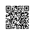 RNCF2010BTC30R9 QRCode