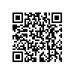 RNCF2010BTC316R QRCode