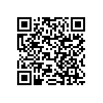 RNCF2010BTC324K QRCode