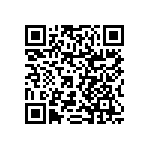 RNCF2010BTC324R QRCode