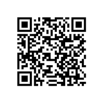 RNCF2010BTC330K QRCode