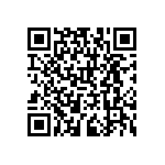 RNCF2010BTC33K2 QRCode