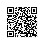 RNCF2010BTC33R0 QRCode