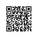 RNCF2010BTC340K QRCode