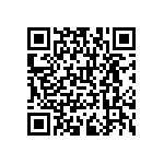 RNCF2010BTC348R QRCode