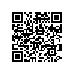 RNCF2010BTC34K8 QRCode