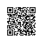 RNCF2010BTC34R0 QRCode