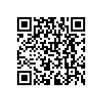 RNCF2010BTC35K7 QRCode