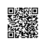 RNCF2010BTC35R7 QRCode