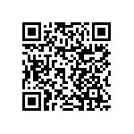 RNCF2010BTC36K0 QRCode