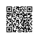 RNCF2010BTC36R0 QRCode