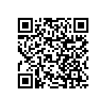 RNCF2010BTC38R3 QRCode