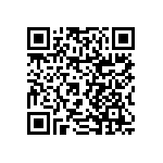 RNCF2010BTC392R QRCode