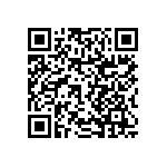 RNCF2010BTC39K0 QRCode