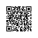 RNCF2010BTC39K2 QRCode