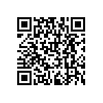 RNCF2010BTC3K09 QRCode