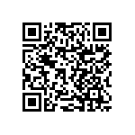 RNCF2010BTC3K60 QRCode