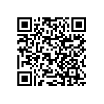 RNCF2010BTC3K65 QRCode