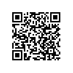 RNCF2010BTC3K74 QRCode