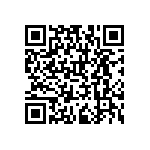 RNCF2010BTC3K83 QRCode