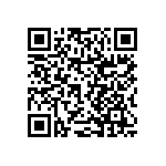 RNCF2010BTC3K90 QRCode