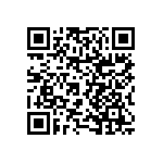 RNCF2010BTC402R QRCode