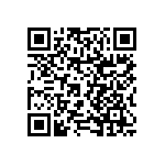 RNCF2010BTC412R QRCode