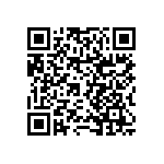 RNCF2010BTC42K2 QRCode