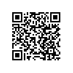 RNCF2010BTC43K0 QRCode