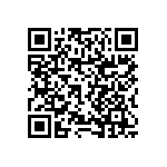 RNCF2010BTC43R0 QRCode