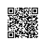 RNCF2010BTC43R2 QRCode