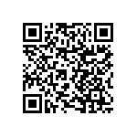 RNCF2010BTC442R QRCode